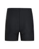 Mountain Warehouse Mountain Warehouse Active Swim Shorts - 2