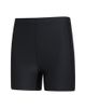 Mountain Warehouse Mountain Warehouse Active Swim Shorts - 3
