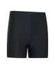 Mountain Warehouse Mountain Warehouse Active Swim Shorts - 4