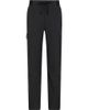Mountain Warehouse Mountain Warehouse Adventure Water Resistant Short Pants - 1