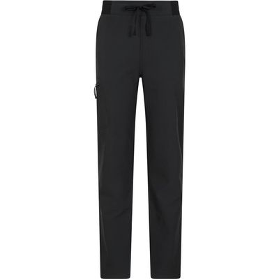 Mountain Warehouse Mountain Warehouse Adventure Water Resistant Short Pants