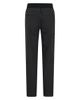 Mountain Warehouse Mountain Warehouse Adventure Water Resistant Short Pants - 2