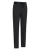 Mountain Warehouse Mountain Warehouse Adventure Water Resistant Short Pants - 3