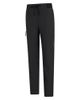 Mountain Warehouse Mountain Warehouse Adventure Water Resistant Short Pants - 4