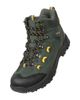 Mountain Warehouse Mountain Warehouse Adventurer Waterproof Hiking Boots - 1