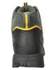 Mountain Warehouse Mountain Warehouse Adventurer Waterproof Hiking Boots - 2