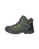 Mountain Warehouse Mountain Warehouse Adventurer Waterproof Hiking Boots - 3