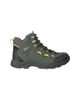Mountain Warehouse Mountain Warehouse Adventurer Waterproof Hiking Boots - 4
