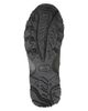 Mountain Warehouse Mountain Warehouse Adventurer Waterproof Hiking Boots - 5