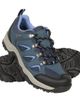 Mountain Warehouse Mountain Warehouse Adventurer Waterproof Walking Shoes - 1