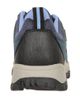 Mountain Warehouse Mountain Warehouse Adventurer Waterproof Walking Shoes - 2