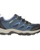 Mountain Warehouse Mountain Warehouse Adventurer Waterproof Walking Shoes - 3