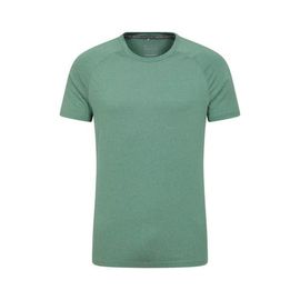Mountain Warehouse Mountain Warehouse Agra Melange T-Shirt
