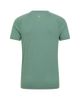 Mountain Warehouse Mountain Warehouse Agra Melange T-Shirt - 2