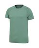 Mountain Warehouse Mountain Warehouse Agra Melange T-Shirt - 3