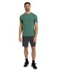 Mountain Warehouse Mountain Warehouse Agra Melange T-Shirt - 4