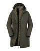 Mountain Warehouse Mountain Warehouse Alaskan Long 3 - 1