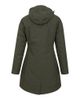 Mountain Warehouse Mountain Warehouse Alaskan Long 3 - 2