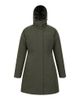 Mountain Warehouse Mountain Warehouse Alaskan Long 3 - 3