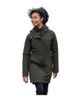 Mountain Warehouse Mountain Warehouse Alaskan Long 3 - 4