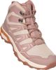 Mountain Warehouse Mountain Warehouse Alder Waterproof Hiking Boots - 1