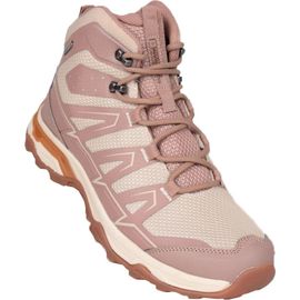 Mountain Warehouse Mountain Warehouse Alder Waterproof Hiking Boots