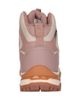 Mountain Warehouse Mountain Warehouse Alder Waterproof Hiking Boots - 2