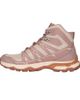 Mountain Warehouse Mountain Warehouse Alder Waterproof Hiking Boots - 3