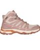 Mountain Warehouse Mountain Warehouse Alder Waterproof Hiking Boots - 4