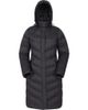 Mountain Warehouse Mountain Warehouse Alexa Padded Jacket - 1