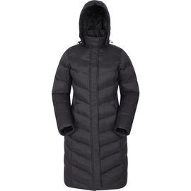 Mountain Warehouse Mountain Warehouse Alexa Padded Jacket