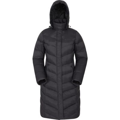 Mountain Warehouse Mountain Warehouse Alexa Padded Jacket