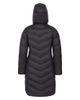 Mountain Warehouse Mountain Warehouse Alexa Padded Jacket - 2