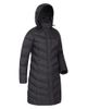 Mountain Warehouse Mountain Warehouse Alexa Padded Jacket - 3