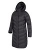 Mountain Warehouse Mountain Warehouse Alexa Padded Jacket - 4