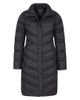 Mountain Warehouse Mountain Warehouse Alexa Padded Jacket - 5