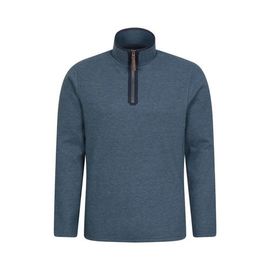 Mountain Warehouse Mountain Warehouse Beta Contrast Zip Top