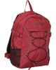 Mountain Warehouse Mountain Warehouse Bolt 18L Knapsack - 1