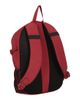 Mountain Warehouse Mountain Warehouse Bolt 18L Knapsack - 2