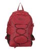Mountain Warehouse Mountain Warehouse Bolt 18L Knapsack - 3