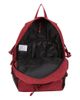 Mountain Warehouse Mountain Warehouse Bolt 18L Knapsack - 4
