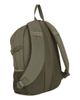 Mountain Warehouse Mountain Warehouse Bolt Patterned 18L Knapsack - 2
