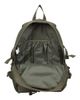 Mountain Warehouse Mountain Warehouse Bolt Patterned 18L Knapsack - 4