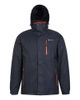 Mountain Warehouse Mountain Warehouse Bracken Extreme Three - 1