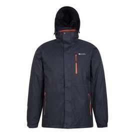 Mountain Warehouse Mountain Warehouse Bracken Extreme Three