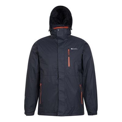 Mountain Warehouse Mountain Warehouse Bracken Extreme Three