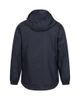 Mountain Warehouse Mountain Warehouse Bracken Extreme Three - 2