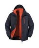 Mountain Warehouse Mountain Warehouse Bracken Extreme Three - 3