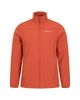 Mountain Warehouse Mountain Warehouse Bracken Extreme Three - 4
