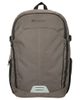 Mountain Warehouse Mountain Warehouse Buzzard 6 gallon Knapsack - 1